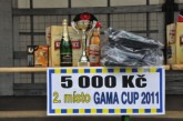 5723939-GamaCup2011  (64).JPG